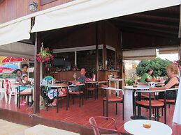 Baladinos Apartments