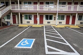 Fairground Inn