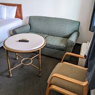 Fairground Inn
