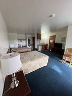 Fairground Inn