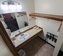 Fairground Inn