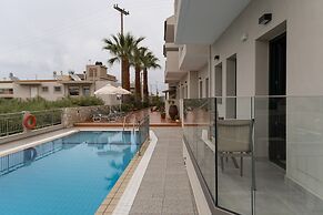 Aspri Petra