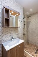 Galini Apartments and Studios