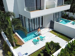 Maldives Beach Resort