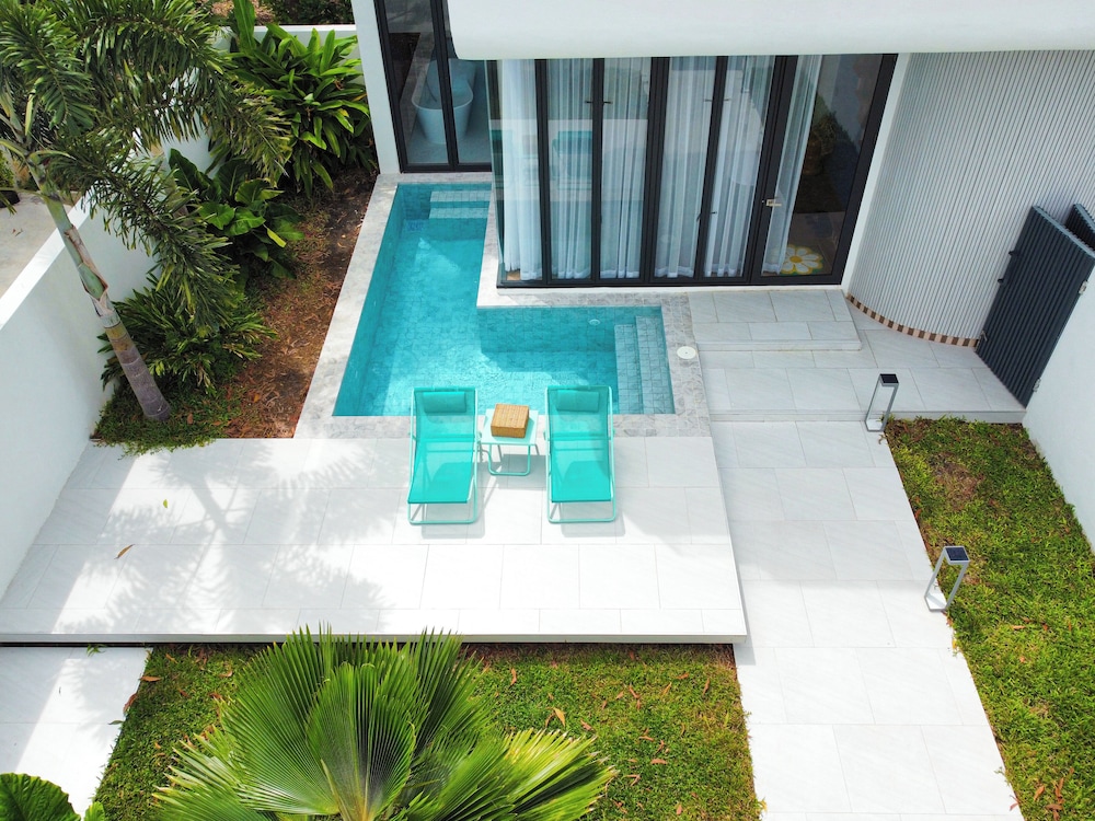 Maldives Beach Resort