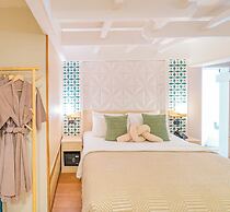 Maldives Beach Resort