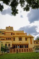 The Lavitra Udaipur