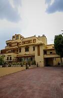 The Lavitra Udaipur