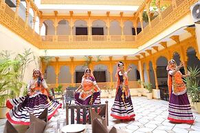 The Lavitra Udaipur