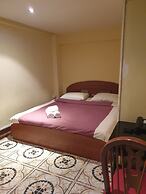 Chaiyapoon Inn