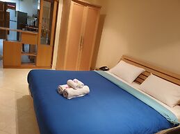 Chaiyapoon Inn
