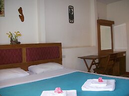 Chaiyapoon Inn