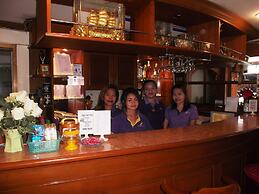 Chaiyapoon Inn