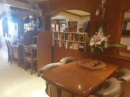 Chaiyapoon Inn