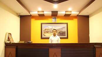 Royal Atlantic Home
