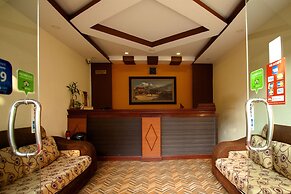 Royal Atlantic Home