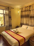 Royal Atlantic Home