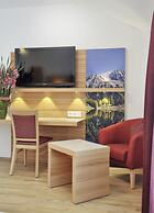 Hotel Sonnschupfer
