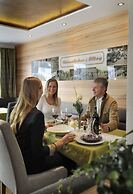 Hotel Sonnschupfer