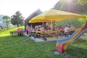 Hotel Sonnschupfer