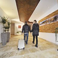 Hotel Sonnschupfer