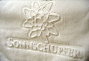 Hotel Sonnschupfer