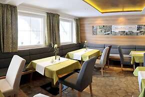 Hotel Sonnschupfer