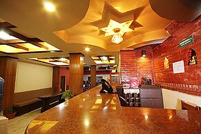 Hotel Bubo Himalaya