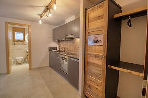 Chalet A la Casa