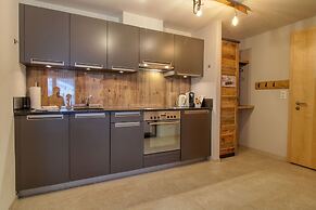 Chalet A la Casa