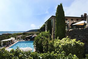 Residence La Filanda