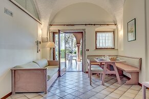 Residence La Filanda