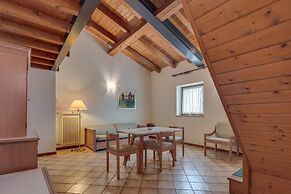 Residence La Filanda