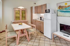 Residence La Filanda