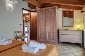 Residence La Filanda