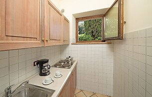 Residence La Filanda