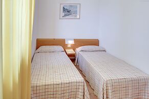 Appartamenti San Carlo