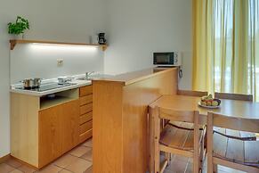 Appartamenti San Carlo