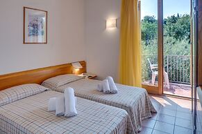 Appartamenti San Carlo