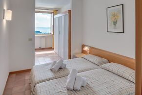 Appartamenti San Carlo