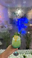 Thalia deco City & Beach Hotel