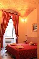 Hotel Campidoglio