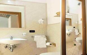 Hotel Campidoglio