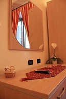 Hotel Campidoglio