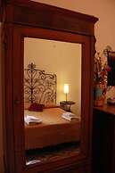 Hotel Campidoglio