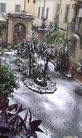 Hotel Campidoglio