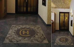 Hotel Campidoglio