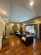 Yotaka Boutique Hotel Bangkok
