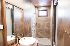 Yotaka Boutique Hotel Bangkok
