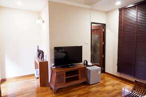 Yotaka Boutique Hotel Bangkok